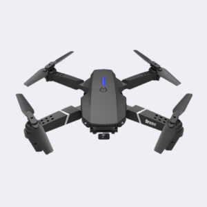 Drone E88 Pro